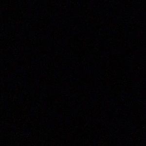 Meet your Posher, Asher